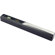 VuPoint Solutions Vupoint PDSST410VP Magic Wand DC 8.5x11"...: Picture 3 thumbnail