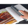 VuPoint Solutions Vupoint PDSST410VP Magic Wand DC 8.5x11"...: Picture 1 thumbnail