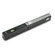VuPoint Solutions PDS-ST440-VP: Picture 5 thumbnail