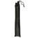 VuPoint Solutions PDS-ST440-VP: Picture 1 thumbnail