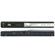 VuPoint Solutions PDS-ST440-VP: Picture 2 thumbnail