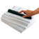 VuPoint Solutions PDS-ST440-VP: Picture 3 thumbnail