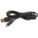 VuPoint Solutions PDS-ST440-VP: Picture 4 thumbnail