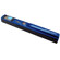VuPoint Solutions PDS-ST441-VP: Picture 3 thumbnail