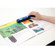VuPoint Solutions PDS-ST441-VP: Picture 1 thumbnail