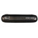VuPoint Solutions PDS-ST441-VP: Picture 2 thumbnail