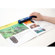 VuPoint Solutions PDS-ST441-VP Magic Wan...: Picture 1 thumbnail