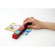 VuPoint Solutions PDS-ST441-VP Magic Wan...: Picture 2 thumbnail