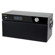 VuPoint Solutions SBT-A07-VP Magic Beats Multimedia Speaker with Bluetooth: Picture 2 thumbnail