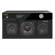 VuPoint Solutions SBT-A07-VP Magic Beats Multimedia Speaker with Bluetooth: Picture 1 thumbnail
