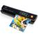 VuPoint Solutions Magic InstaScan: Picture 1 thumbnail