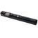 VuPoint Solutions Magic Wand: Picture 1 thumbnail