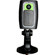 Vievu Car Kit with Mount, USB Cable and ...: Picture 2 thumbnail