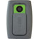 Vievu PVR-PRO 2 Wearable Video Recorder ...: Picture 5 thumbnail