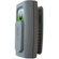 Vievu PVR-PRO 2 Wearable Video Recorder ...: Picture 1 thumbnail