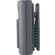 Vievu PVR-PRO 2 Wearable Video Recorder ...: Picture 2 thumbnail
