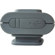 Vievu PVR-PRO 2 Wearable Video Recorder ...: Picture 3 thumbnail
