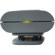 Vievu PVR-PRO 2 Wearable Video Recorder ...: Picture 4 thumbnail