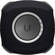 Vuze 3D 360: Picture 1 thumbnail