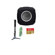 Vuze 3D 360: Picture 4 thumbnail