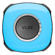 Vuze 3D 360: Picture 1 thumbnail