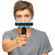 Vuze 3D 360: Picture 2 thumbnail