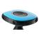 Vuze 3D 360: Picture 3 thumbnail