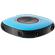 Vuze 3D 360: Picture 4 thumbnail
