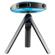 Vuze 3D 360: Picture 5 thumbnail