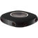 Vuze 3D 360: Picture 2 thumbnail