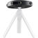 Vuze 3D 360: Picture 3 thumbnail