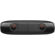 Vuze 3D 360: Picture 4 thumbnail