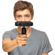 Vuze 3D 360: Picture 5 thumbnail