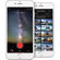 Vuze 3D 360: Picture 6 thumbnail