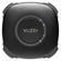 Vuze Vuze Plus: Picture 2 thumbnail