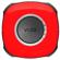 Vuze 3D 360: Picture 1 thumbnail