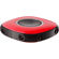 Vuze 3D 360: Picture 2 thumbnail