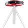 Vuze 3D 360: Picture 3 thumbnail