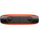 Vuze 3D 360: Picture 4 thumbnail