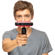 Vuze 3D 360: Picture 5 thumbnail