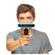 Vuze 3D 360: Picture 2 thumbnail