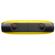 Vuze 3D 360: Picture 3 thumbnail
