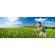 Vuze 3D 360: Picture 4 thumbnail