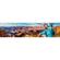 Vuze 3D 360: Picture 5 thumbnail