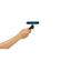 Vuze 3D 360: Picture 6 thumbnail