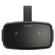 Vuze Homido Head Mounted Device: Picture 2 thumbnail