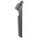 Vuze Mini Tripod: Picture 2 thumbnail