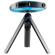 Vuze Mini Tripod: Picture 3 thumbnail