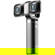 Vuze Vuze XR: Picture 1 thumbnail