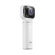 Vuze Vuze XR: Picture 1 thumbnail